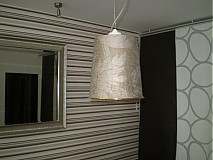 - Lampa - 1346202