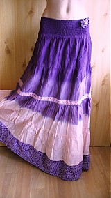  - ...fialka - 1346953