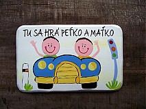 - pozooor..idemeeee :o) - 1347342