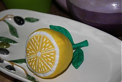  - Citrooonik - 1347652