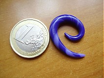  - Rozťahovák - expander - 5 mm - 1348074
