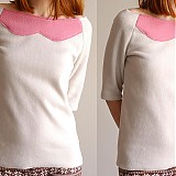  - Katoo - mikina - 1348382