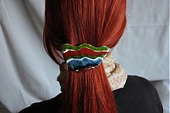  - Vesna2 - 1348884