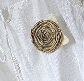  - Zlatá elegancia - 1350645