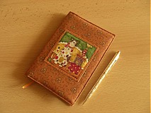 - Mačací zápisník* - 1350967