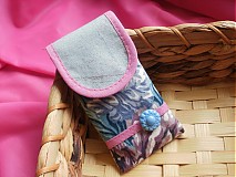 - Romantic - 1351609