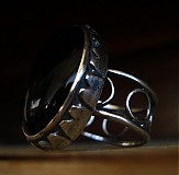 - Mystery - 1352060