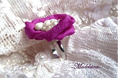  - romantic - 1352213