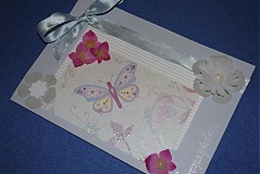  - Svadobná neha - 1353062