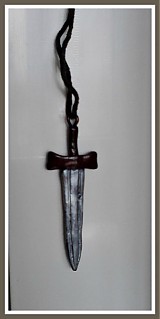  - Excalibur - 1353542