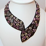  - Lila - 1353868