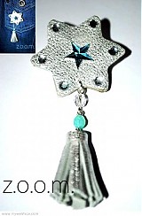 - silverStAR - 1354206