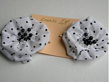 - Bodky - 1354274