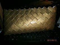  - Zlata elegantná - 1354912