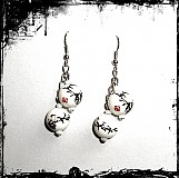  - Japanese style - 1355120