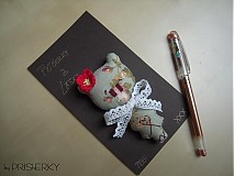 - Terese z vidieka - 1355594
