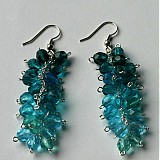  - Aqua - 135621