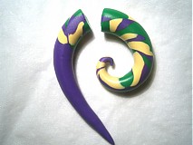 - 50% AKCIA!!! FAKE expander 2 - 1357365