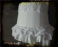  - tienidlo Nostalgie - 1357481