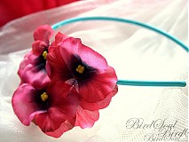 - pink lady - 1357993