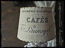  - tienidlo Cafés - 1358047