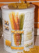  - Maxidóza PASTA - 1358767