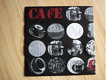 - Cafe - 1358899