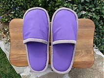  - Purples - 1359405
