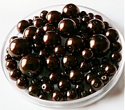 - Mix Perličiek 4: 4mm-10mm - 1359830