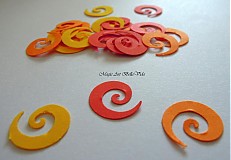  - PV134 Ornament - 1361748