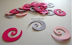  - PV135 Ornament - 1361754