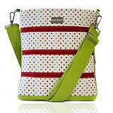  - Dariana middle no.652 JUICY - 1362041