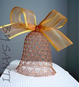  - Cingilingi - 136268