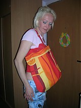  - Ohnivka - 1363090