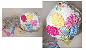  - Farbickovy komplet :) - 1363648