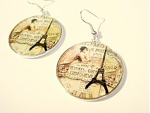 - Spirit of Paris - 1363827