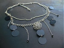  - rock star - 1364757
