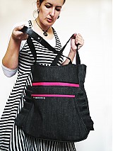  - FUCHSIA - 1365023
