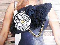  - Marine Gold - 1365471