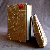  - Zápisník 12 - 1366318