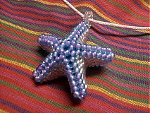 - ..big.starfish.. - 1366432