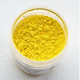  - Pavercolor odtieň žltá  - 1366470