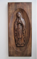  - Mária - 1366553