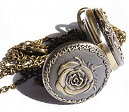  - Hodinky - 1367049