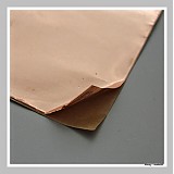  - Samolepicí měděná fólie - 1367076