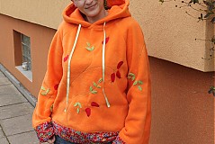 - s šípkem :-) - 1367351