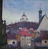  - Banská Štiavnica - 1369894