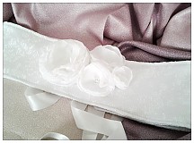 - Opasok wedding - 1370246