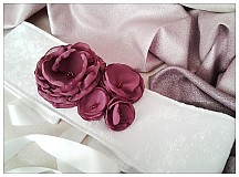  - Opasok wedding ll - 1370276