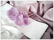 - Opasok wedding lll - 1370282